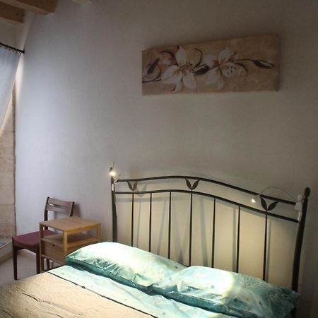Villa Casa Dei Cocci à Syracuse Extérieur photo